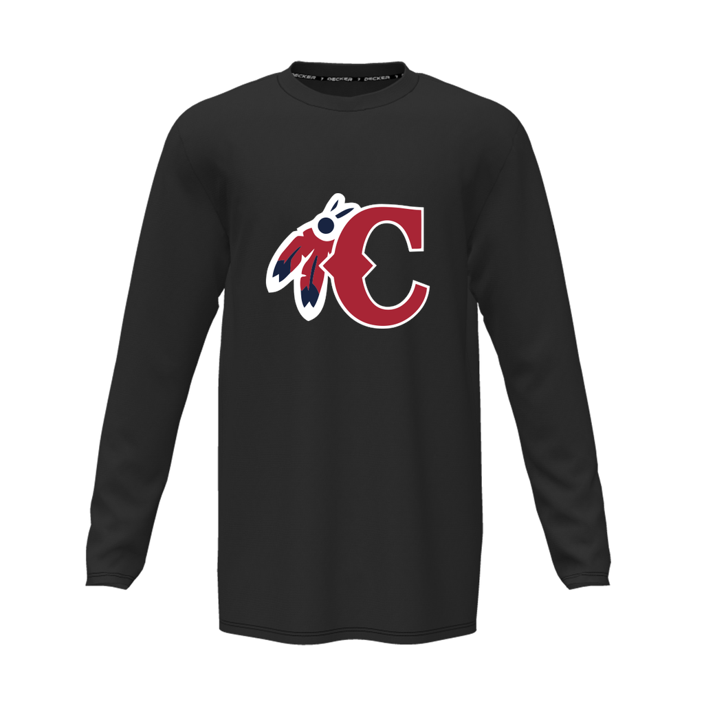 Decker Comfort T-Shirt