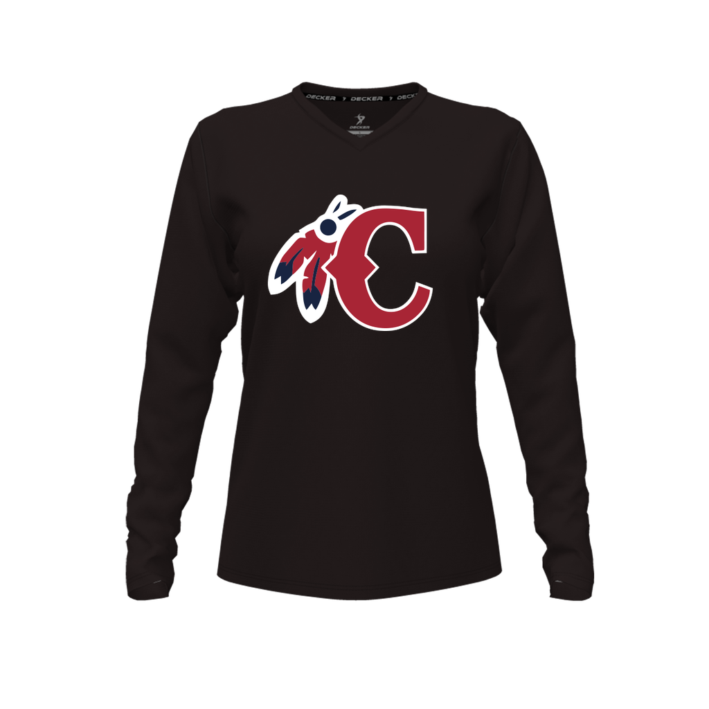 Decker Comfort T-Shirt