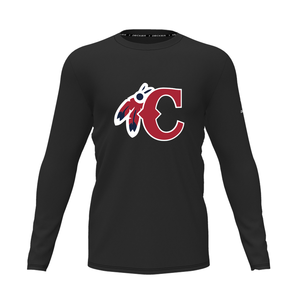 Decker Performance T-Shirt