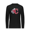 Youth SoftTouch Long Sleeve